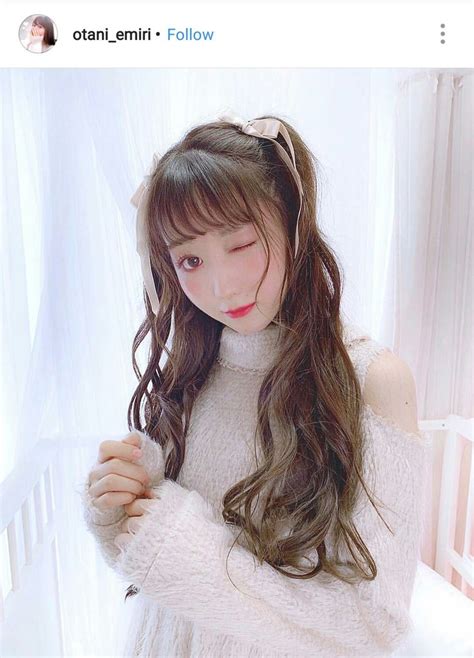 TWIN TAIL EXTRA NO.7 Fancy Woman .